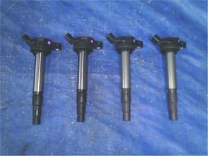 /autoparts/large/202507/116717520/4240025011026B01.jpg