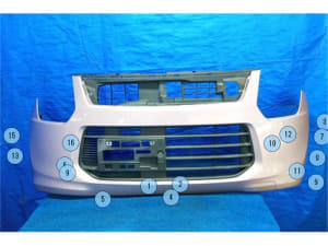 /autoparts/large/202507/116718829/8080025003345B01.jpg