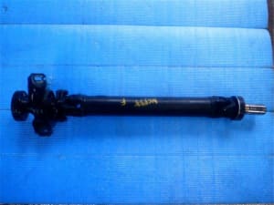 /autoparts/large/202507/116835775/2030025001148B01.jpg