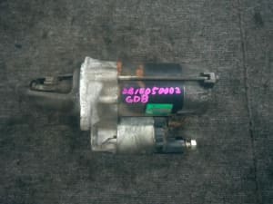 /autoparts/large/202507/116846792/PA115169084_0d05b9.jpg