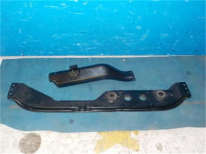 /autoparts/large/202507/116940857/2140025000774B01.jpg
