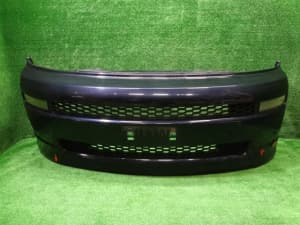 /autoparts/large/202507/116963787/PA115279226_bcdda2.jpg