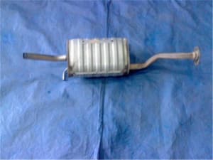 /autoparts/large/202507/117090899/3060025003824B01.jpg