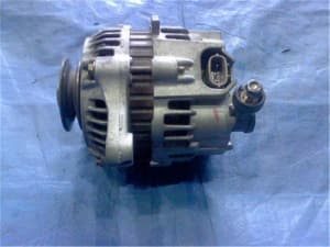 /autoparts/large/202507/117090907/3060025003827B01.jpg