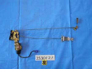 /autoparts/large/202507/117159236/PA115477478_095d89.jpg
