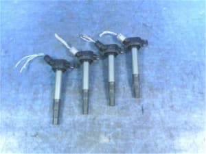 /autoparts/large/202507/117227616/3030025012033B01.jpg