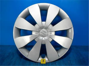 /autoparts/large/202507/117229759/8050025003318B01.jpg