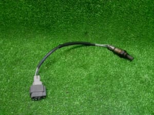 /autoparts/large/202507/117247749/PA115561809_b1b824.jpg