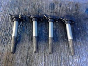 /autoparts/large/202507/117319038/6040325010062B01.jpg