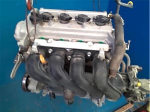 /autoparts/large/202507/117319158/7030025006206B01.jpg