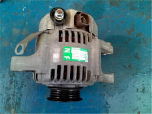 /autoparts/large/202507/117319166/7030025006216B01.jpg