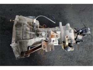 /autoparts/large/202507/117319512/8080025003684B01.jpg
