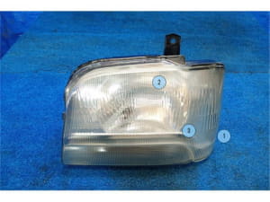 /autoparts/large/202507/117319515/8080025003677B01.jpg