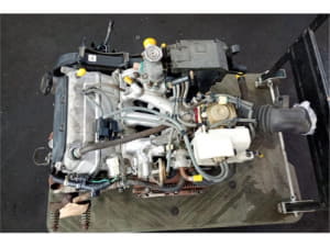 /autoparts/large/202507/117319516/8080025003679B01.jpg