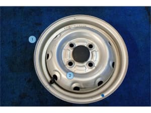 /autoparts/large/202507/117319519/8080025003687B01.jpg