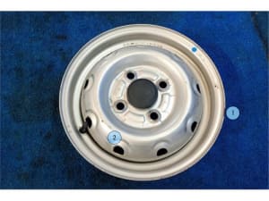 /autoparts/large/202507/117319520/8080025003688B01.jpg