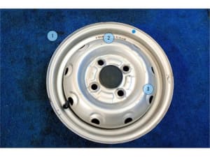 /autoparts/large/202507/117319521/8080025003689B01.jpg