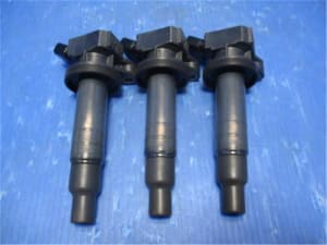 /autoparts/large/202507/117380399/1010025012029B01.jpg