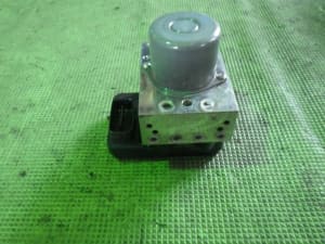 /autoparts/large/202507/117411470/PA115728337_081e58.jpg