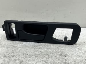 /autoparts/large/202507/117417529/PA115734389_f8d0dc.jpg