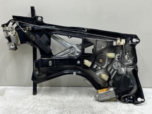 /autoparts/large/202507/117417564/PA115734424_6146b9.jpg