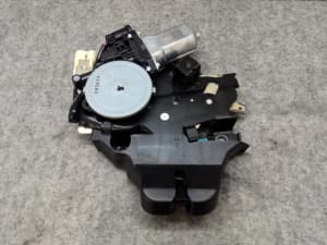 /autoparts/large/202507/117418135/PA115734969_497542.jpg