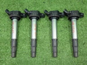 /autoparts/large/202507/117418349/PA115735179_bd6567.jpg