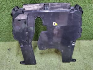 /autoparts/large/202507/117419318/PA115736153_00965b.jpg