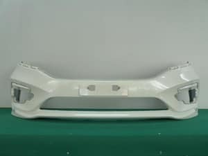 /autoparts/large/202507/117419575/PA115736431_ea8dd8.jpg