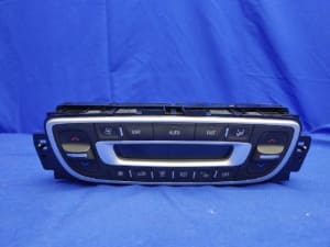 /autoparts/large/202507/117423359/i-img640x480-17512744401109rzaree36781.jpg