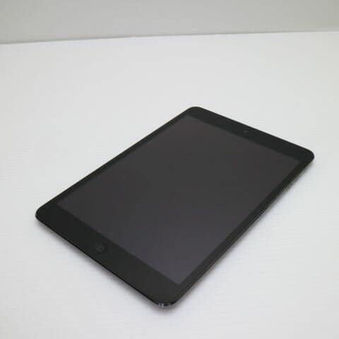 最新モデル New]iPad model Wi-Fi MD512J/A iPad Apple generation fourth iPad本体