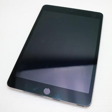 New]iPad fourth generation Apple iPad MD512J/A Wi-Fi model