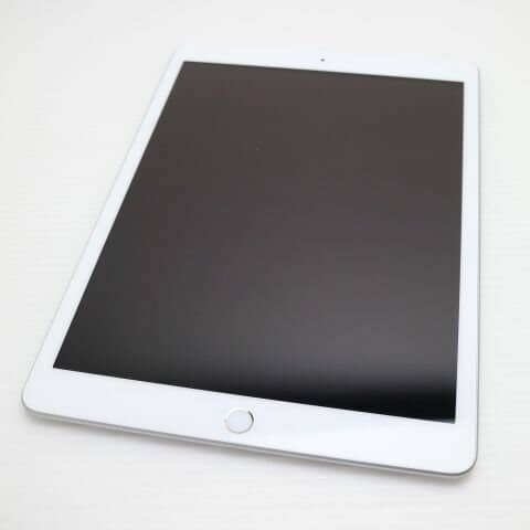 New]iPad fourth generation Apple iPad MD512J/A Wi-Fi model