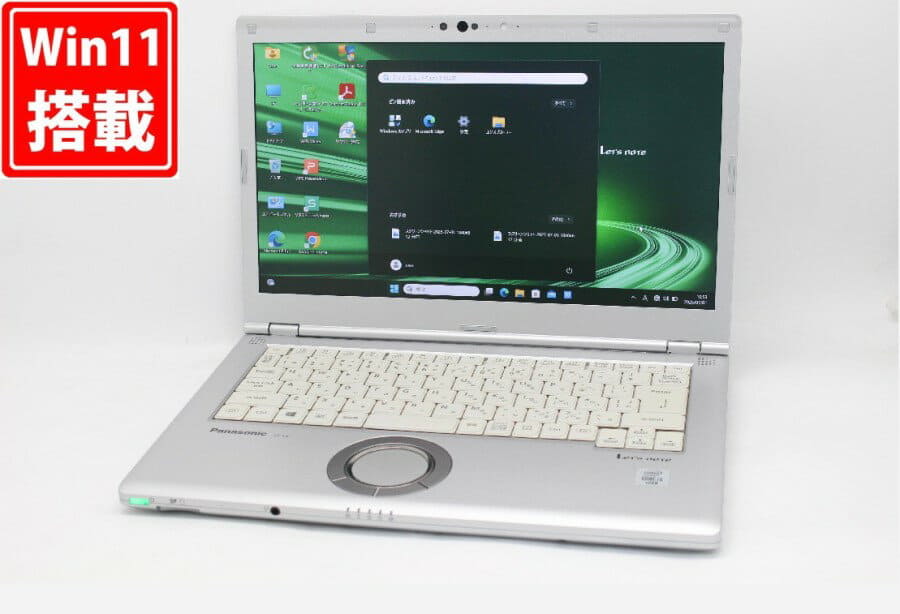 富士通 A5510/E/i5 10310U+16GB+SSD512GB Amazon.co.jp: [CPU: 10th Generation Core-i5] Fujitsu Laptop