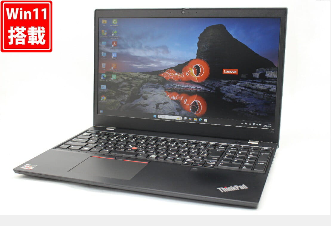 NT: 富士通 AH53/C Core i3 M380 2.53GH/4GB/640GB マルチ無線 ノート 
