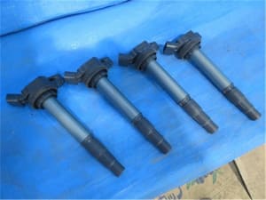 /autoparts/large/202507/117437713/1050025007534B01.jpg