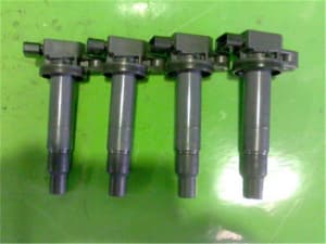 /autoparts/large/202507/117437908/1080025003305B01.jpg