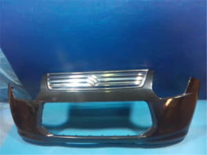 /autoparts/large/202507/117439186/4190025005689B01.jpg