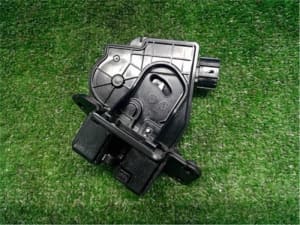 /autoparts/large/202507/117440050/6120025004821B01.jpg