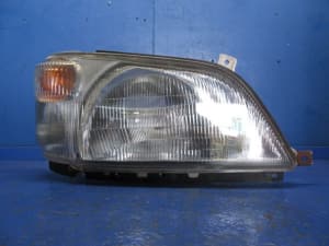 /autoparts/large/202507/117461606/PA115774016_93f5ab.jpg