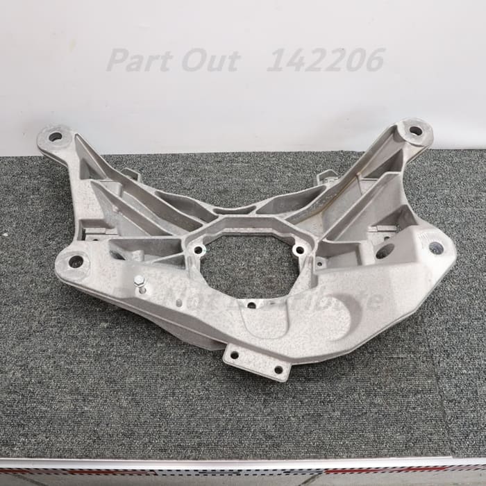 AU031 4H A8 4.2FSI クワトロ CDR インジェクター 4本セット No1 ◆2079036G ★動作OK ◎★即決★ New \u0026 Used AUDI Transmission Assemblies $200 \u0026 Above Spare Parts