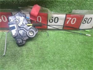 /autoparts/large/202507/117482311/1980125014195B01.jpg