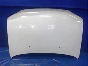 /autoparts/large/202507/117482490/2130025005532B01.jpg