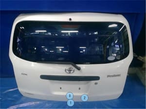/autoparts/large/202507/117482492/2130025005539B01.jpg