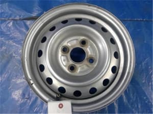/autoparts/large/202507/117482494/2130025005543B01.jpg