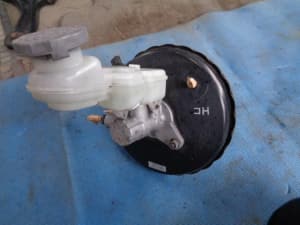 /autoparts/large/202507/117508846/PA115820841_97bf43.jpg
