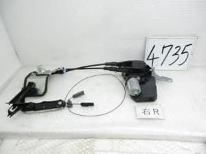 /autoparts/large/202507/117520675/i-img640x480-17514437216829mcvu1v35.jpg