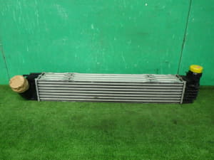 /autoparts/large/202507/117527430/i-img1024x768-17515011194215hnjk5p60360.jpg