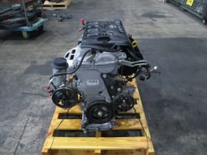 /autoparts/large/202507/117529861/i-img640x480-17515043604889z2ebbh15903.jpg