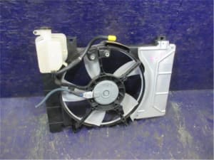 /autoparts/large/202507/117532434/1030025006900B01.jpg